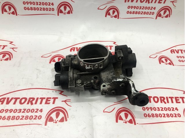 365XFE1 FIAT купить в Львов