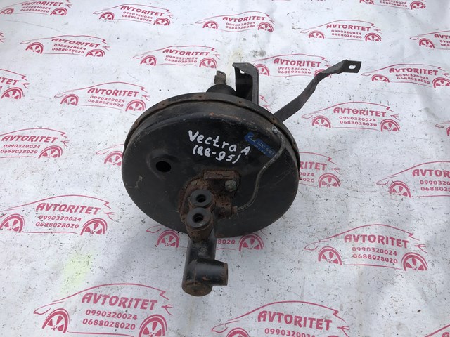 3775207104 OPEL купить в Винница