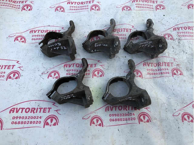 397744935R RENAULT Опора подвесного подшипника передней полуоси купить в Ужгород