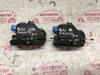 Замок двери водителя 3B1837015AM VAG