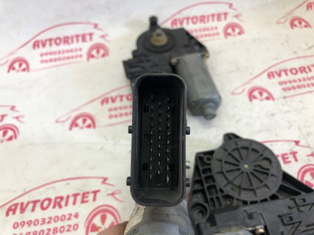3B4837751 купить Черкассы