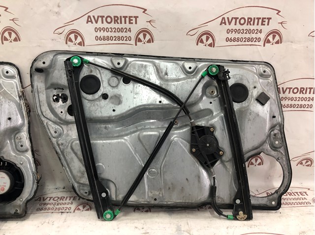 3B4837756D VAG купить в Полтава