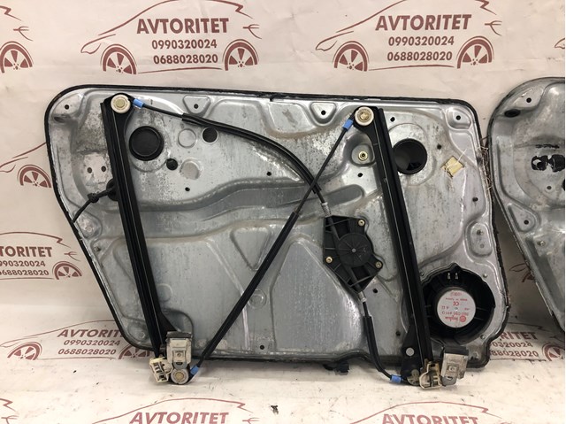 3B4837756D купить Полтава