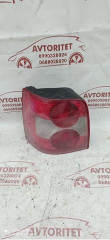 3B9945257B VAG купить в Чернигов