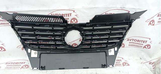 AND 3L853007 Решетка радиатора в наличии Черкассы