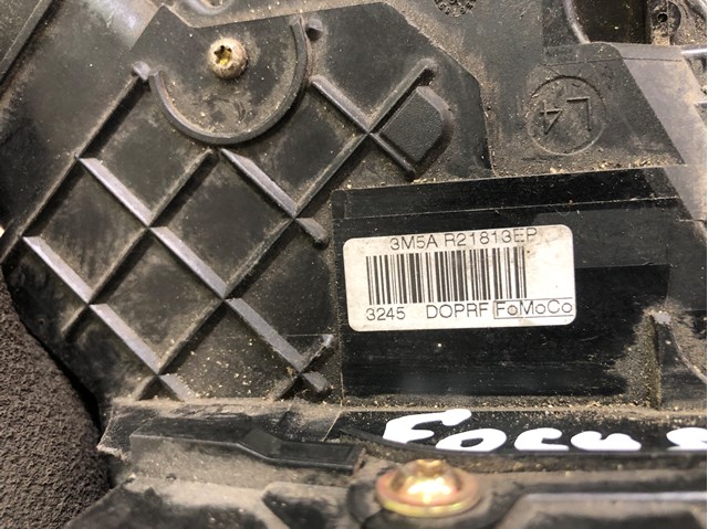 3M5AR21813EP FORD купить в Львов
