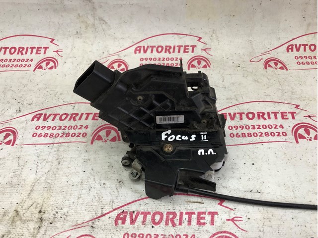 FORD 3M5AR21813EP в наличии Каменское