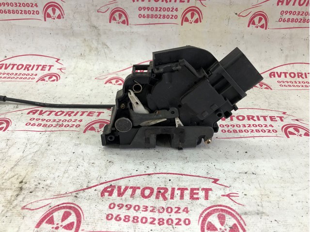 3M5AR21813EP FORD купить в Запорожье