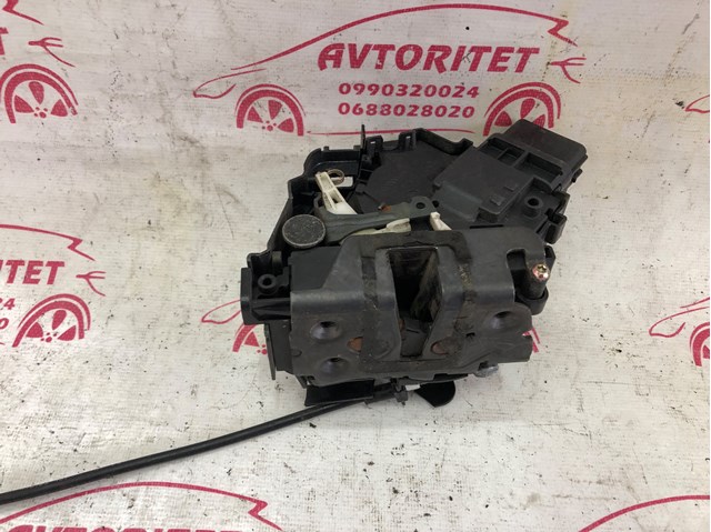 3M5AR21813EP купить Черновцы