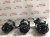 Компрессор системы кондиционирования 3M5H19D629SB FORD