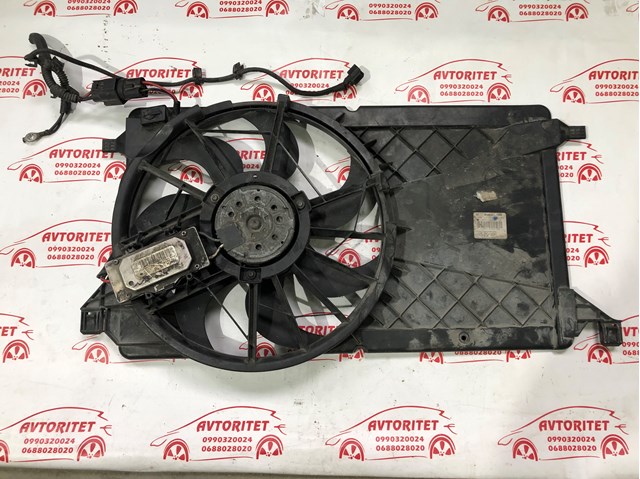 3M5H8C607RG купить Черновцы