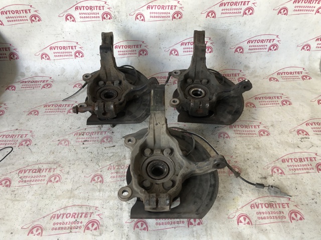 NISSAN 40014JD040 в наличии Ирпень