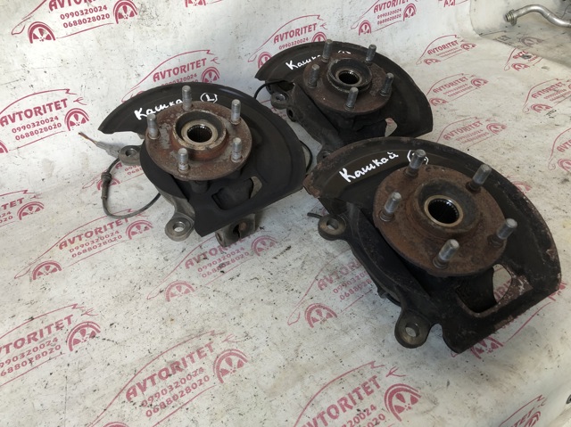 NISSAN 40015JD040 в наличии Одесса
