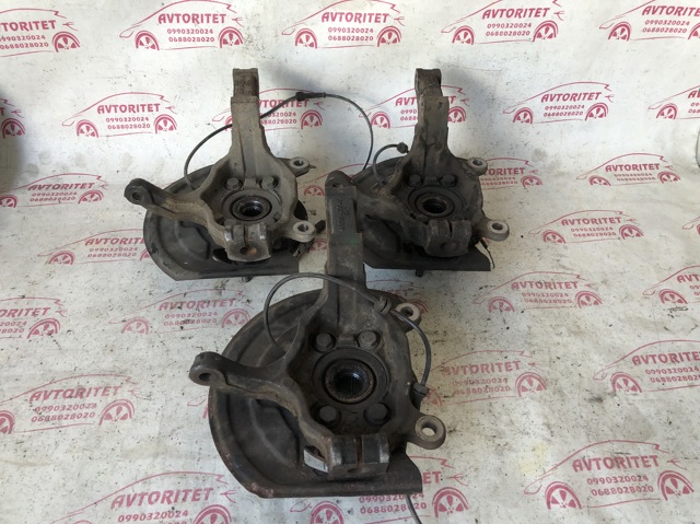 NISSAN 40015JD040 в наличии Одесса