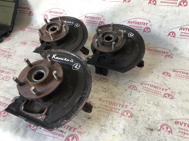 40015JD040 купить Ужгород