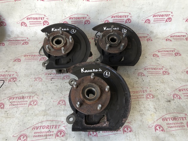 NISSAN 40015JD040 в наличии Николаев