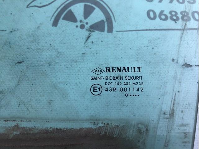 43R001142 RENAULT купить в Каменское