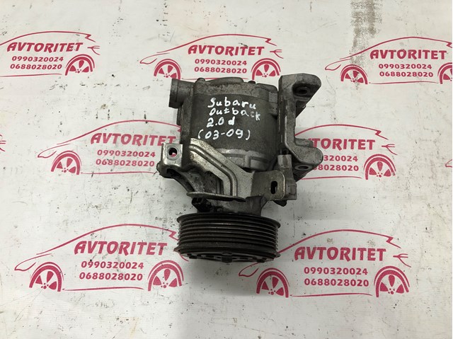 SUBARU 4472605940 в наличии Чернигов
