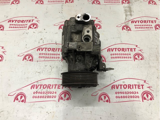 4472605940 SUBARU купить в Запорожье