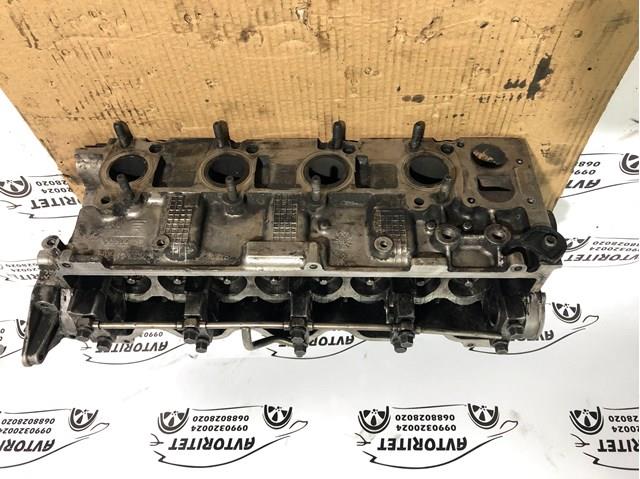 FIAT 46400665 в наличии Ужгород