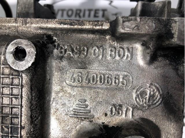 FIAT 46400665 в наличии Черновцы