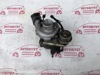 Турбокомпрессор 46480117 FIAT
