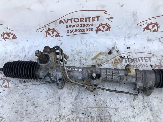 FIAT 46480616 Рейка рулевая в наличии Винница
