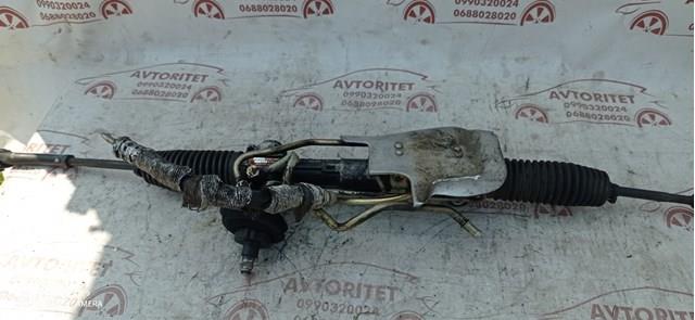 46518764 Рулевая рейка купить Павлоград
