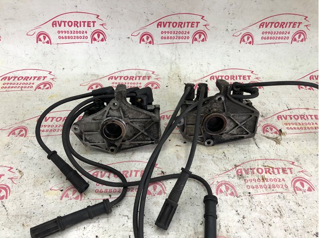 46543230 FIAT купить в Ирпень