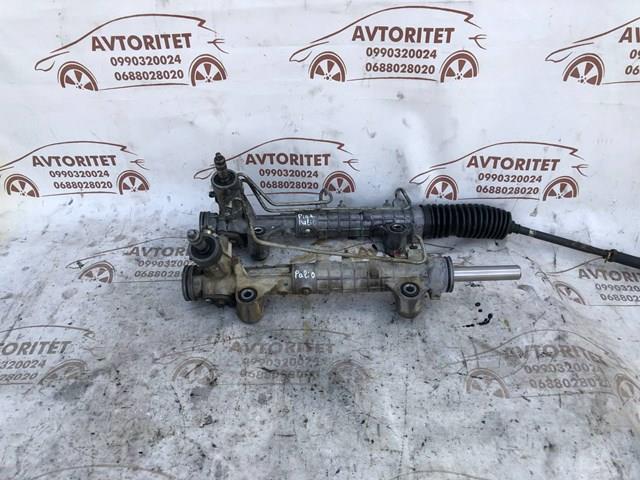 FIAT 46545222 Рулевая рейка в наличии Черновцы