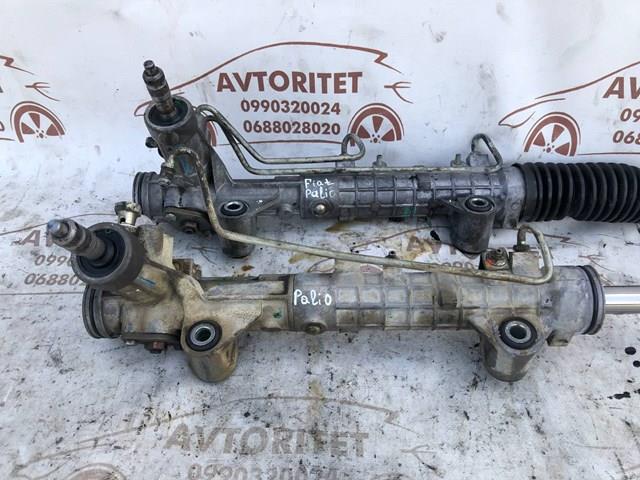 FIAT 46545222 Рейка рулевая в наличии Запорожье
