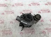 Турбокомпрессор 46750783 FIAT