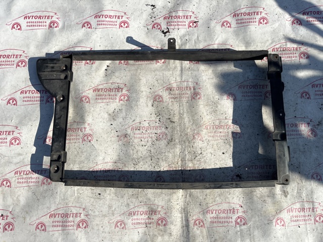 46802305 FIAT купить в Полтава