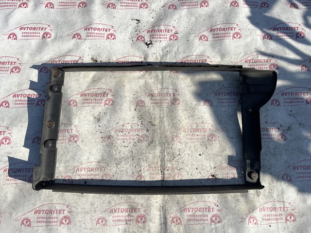 46802305 FIAT купить в Ровно