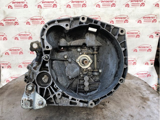 46807672 FIAT купить в Одесса