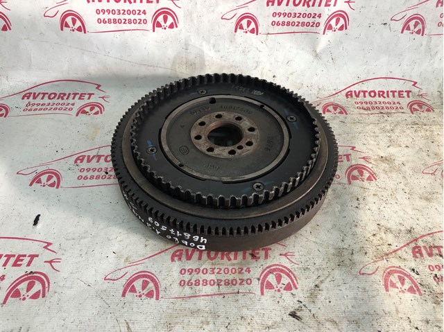46817509 FIAT купить в Сумы