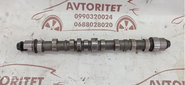 46823507 FIAT Выпускной распредвал двигателя купить в Одесса
