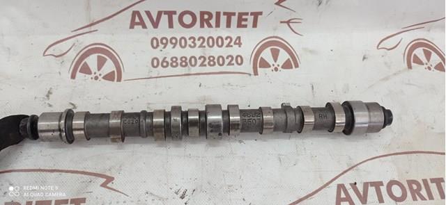 46823507 FIAT Выпускной распредвал двигателя купить в Ужгород