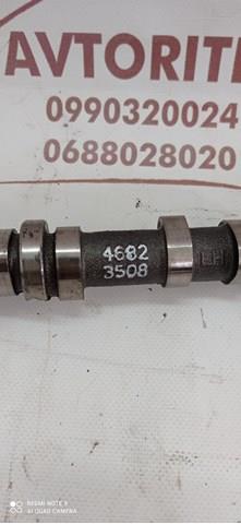 46823508 FIAT Впускной распредвал купить в Винница