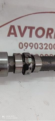 46823508 FIAT Впускной распредвал купить в Киев