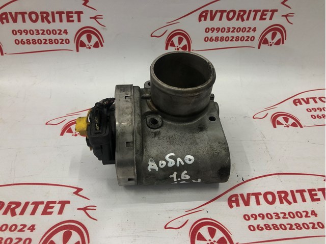 FIAT 48SMF5 в наличии Черкассы
