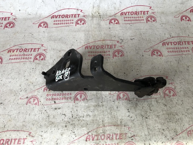 497645 RENAULT купить в Винница