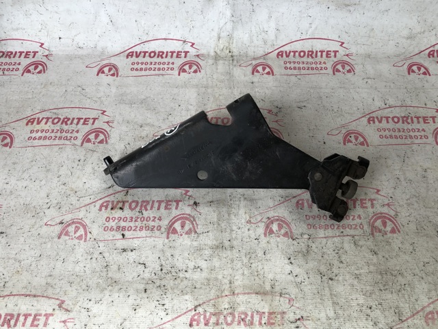 497645 RENAULT купить в Сумы