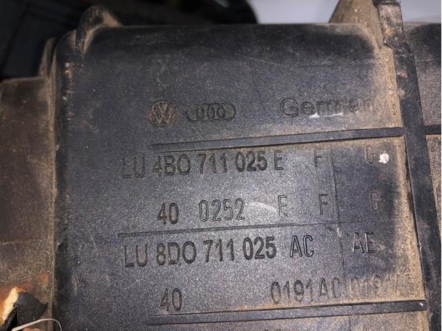 4B0711025 VAG купить в Украина
