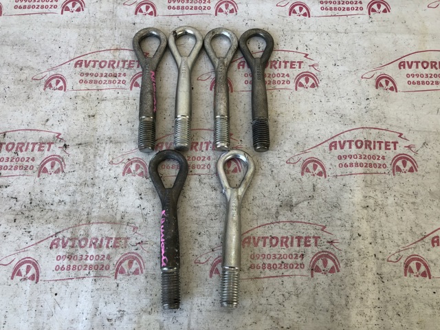 51112AC70A NISSAN купить в Чернигов