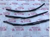 Рычаг стеклоочистителя 51714017 FIAT