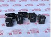 Блок керування abs fiat doblo 1.3jtd 51725050