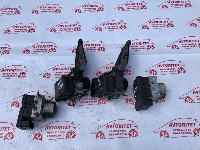 51725050 FIAT купить в Каменское