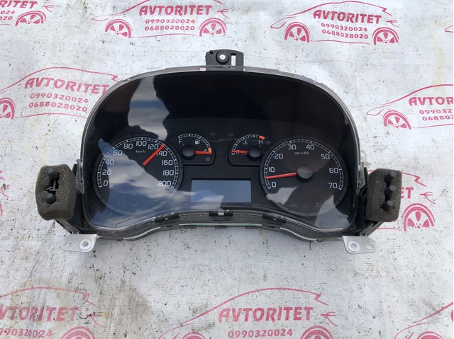 FIAT 51761688 в наличии Запорожье