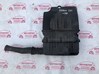 Корпус повітряного фільтра 1.4 fiat doblo 2005-2010 , fiat doblo 2000-2005 , fiat grande punto 2005-2010 51773400